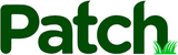 Patch.com Logo