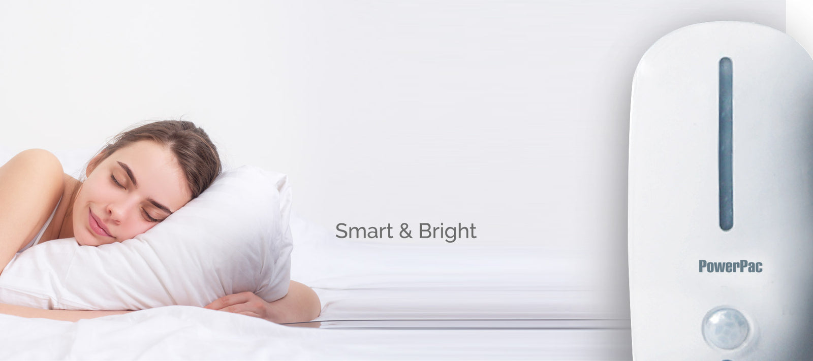 smart nightlights