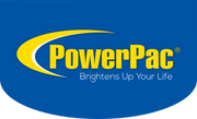 powerpac.com.sg-logo