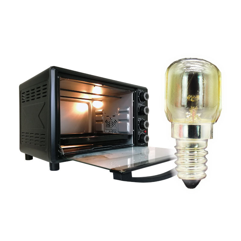 buy oven bulb