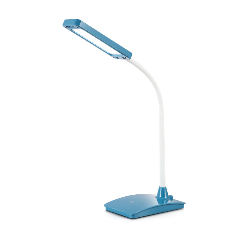 led office table lamp