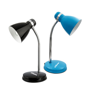 power plus table lamp