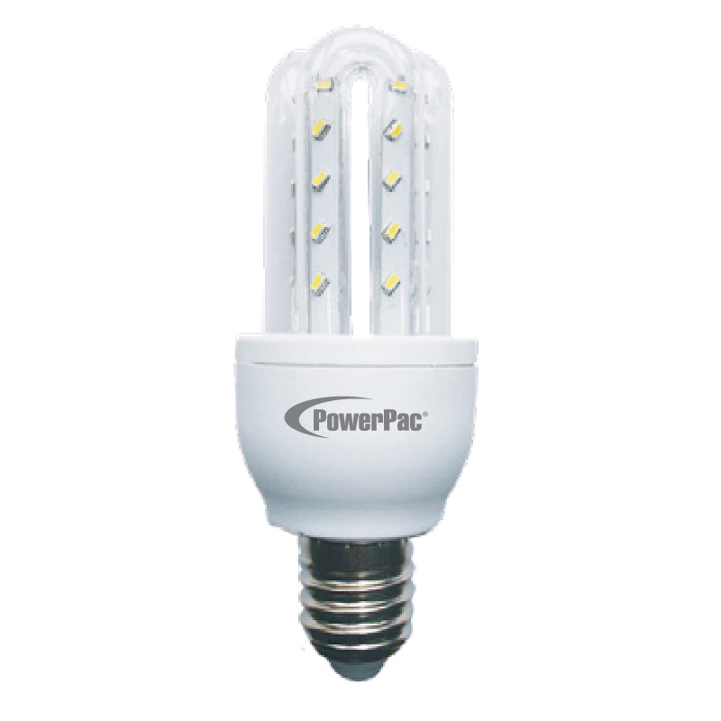 led e27 5w