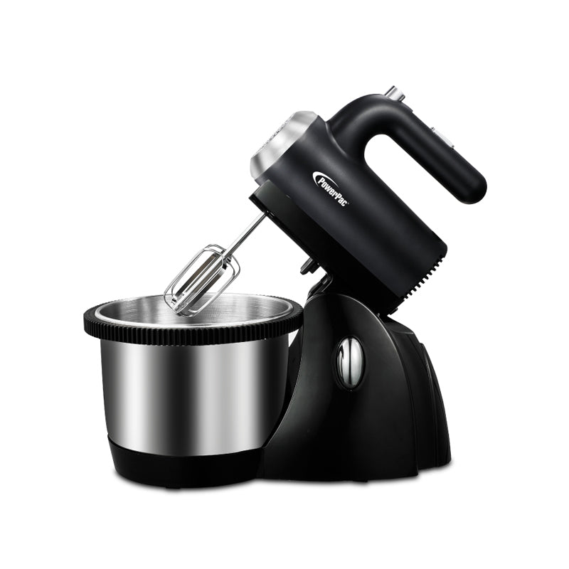 KJBQ-4-BS Black Rechargeable Electric Handheld Drink Mixer With Stainless  Steel Stand For Cappuccino - Buy KJBQ-4-BS Black Rechargeable Electric  Handheld Drink Mixer With Stainless Steel Stand For Cappuccino Product on