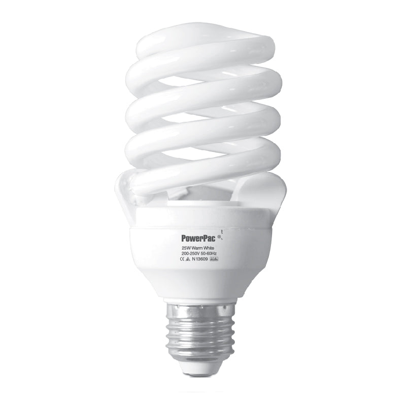 t5 22w circular bulb home depot