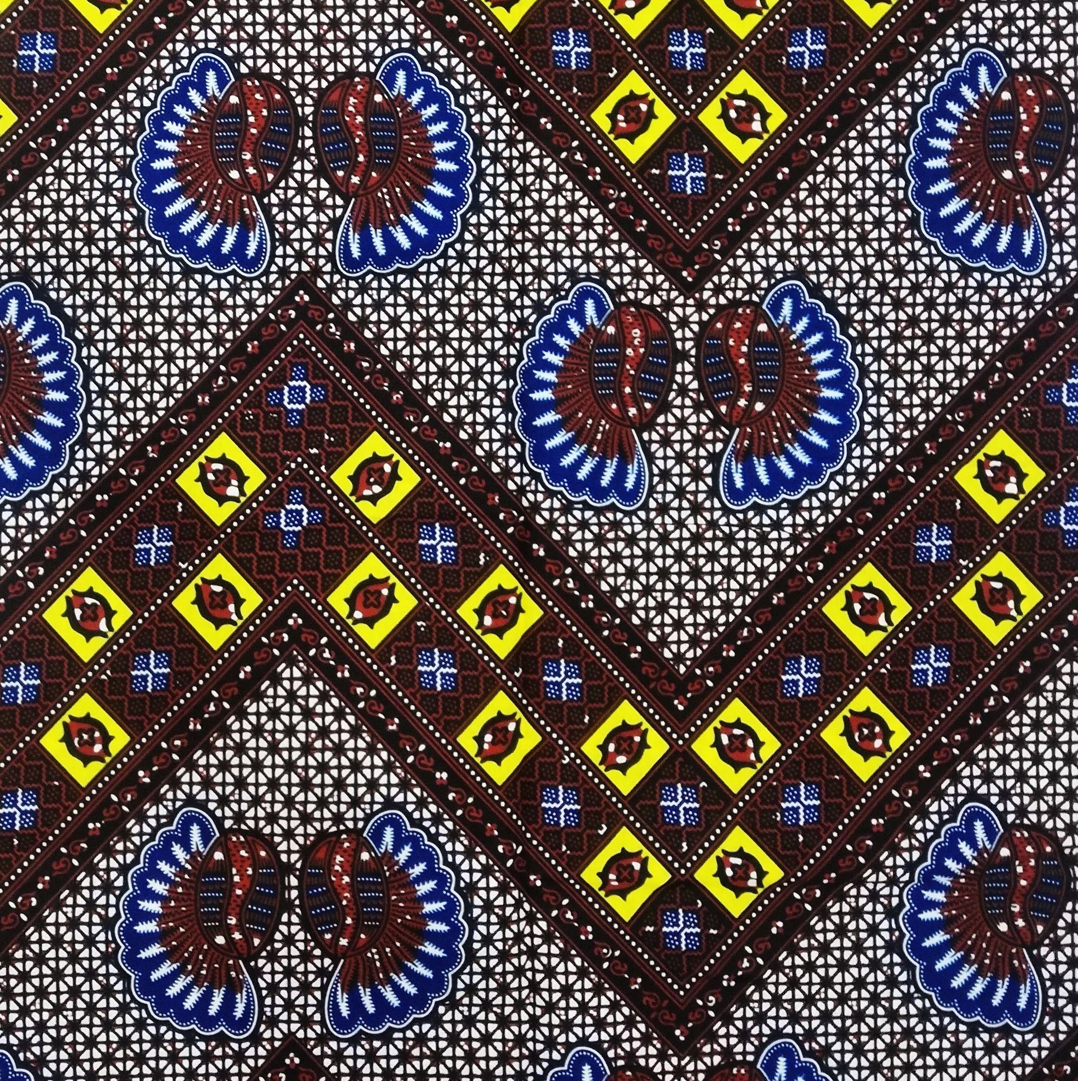 happy motif quilting parker neuroid.uprrp.edu