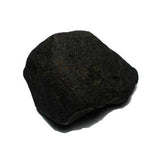 Black Spinel Stone