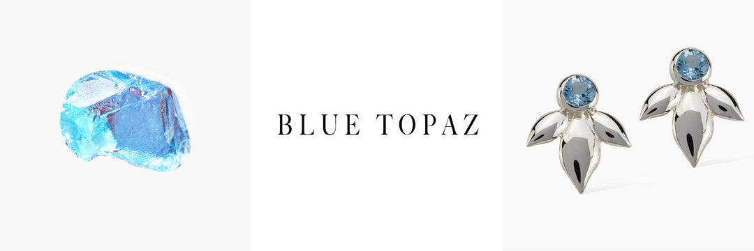 blue topaz banner