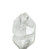 Clear Quartz Stone