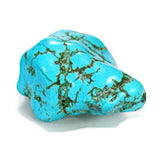 Turquoise Stone