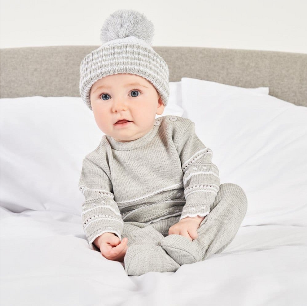 Lavish Little Style – Lavish Little Style Baby