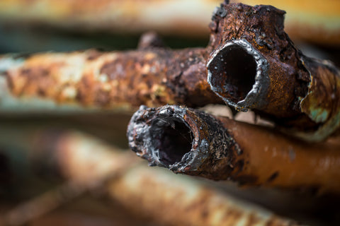 <a href="https://www.freepik.com/free-photo/rusty-pipes-closeup_9434342.htm#query=petroleum&position=35&from_view=search&track=sph">Image by pvproductions</a> on Freepik