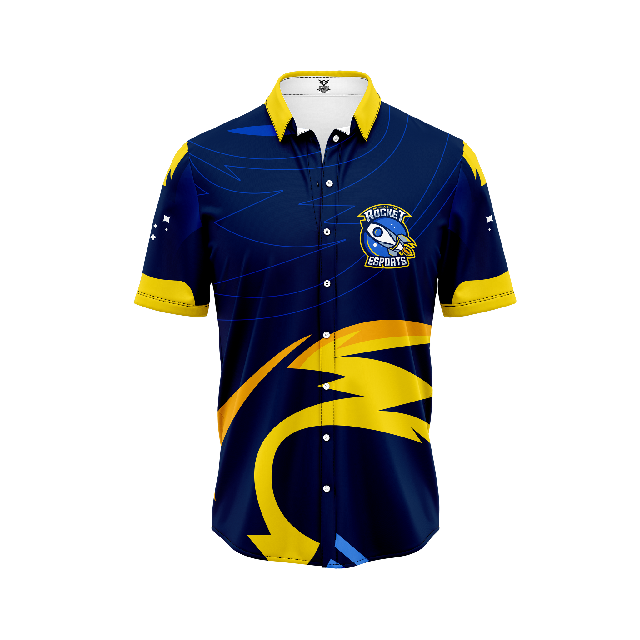 indiana-digital-learning-school-phantom-series-button-up-shirt-esportsgear-llc