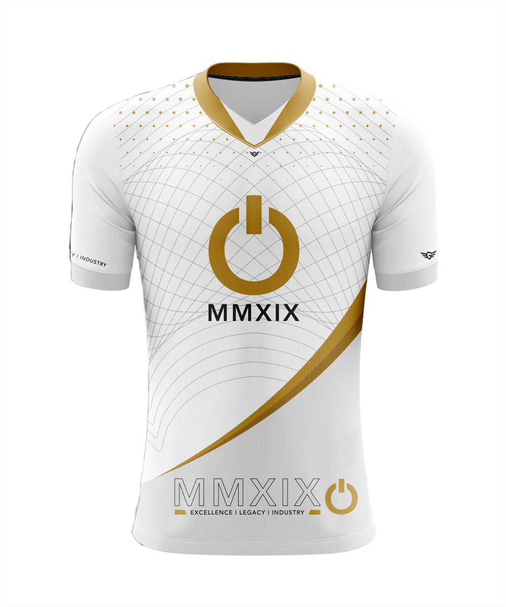 Download Esports Awards Jersey - EsportsGear LLC