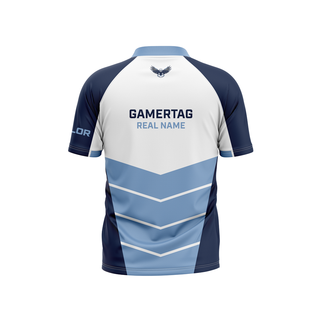 Valor Christian High School Jersey – EsportsGear LLC