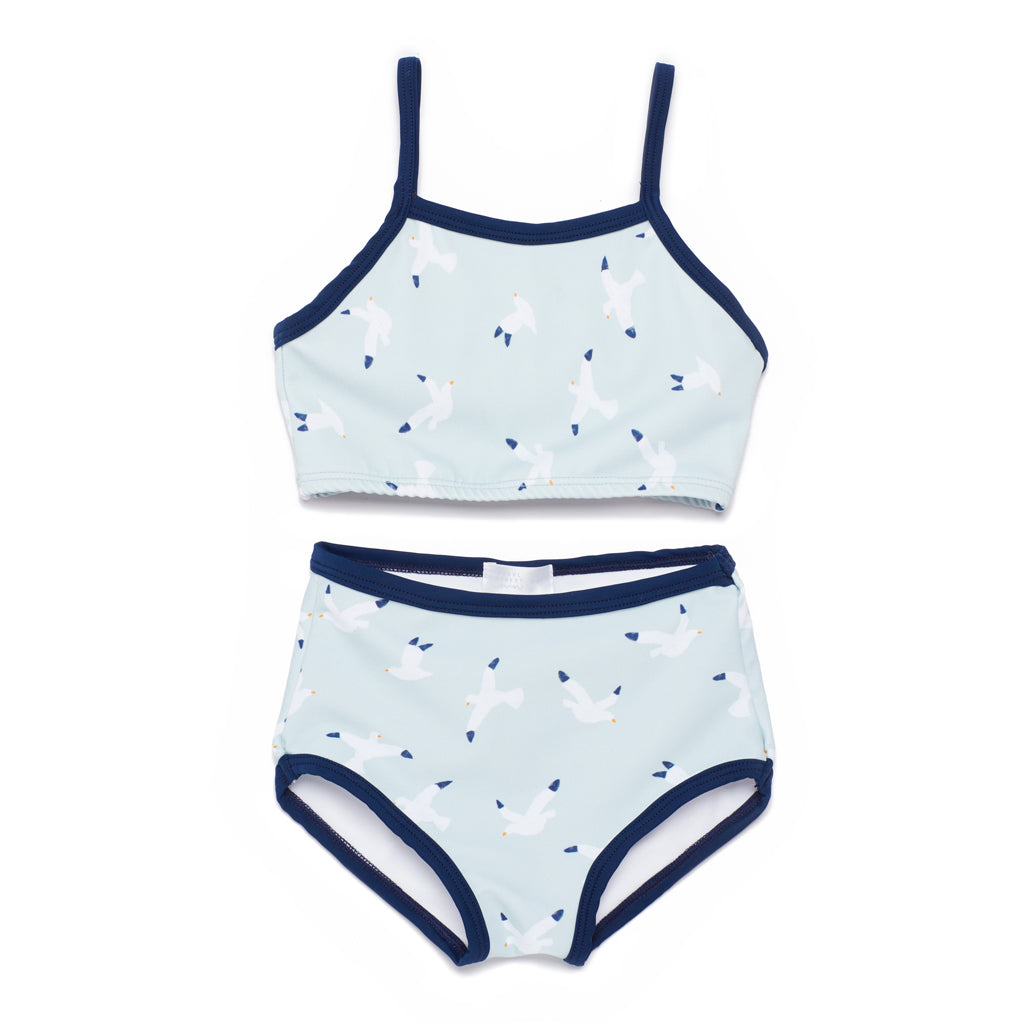 Products - Pearl Street Swim