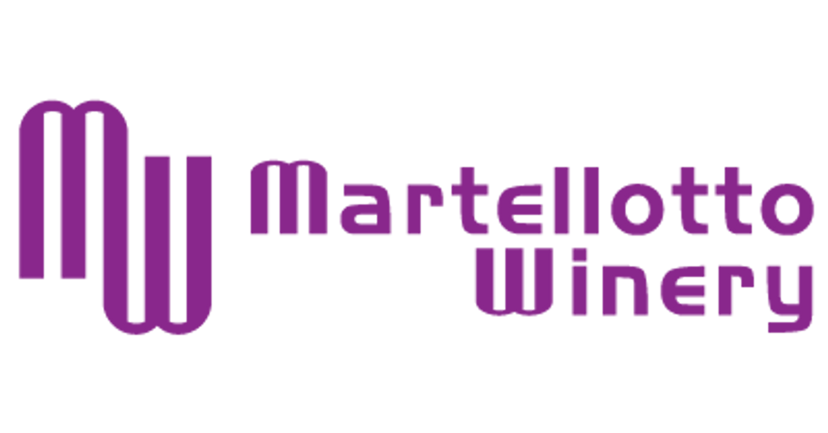 (c) Martellotto.com