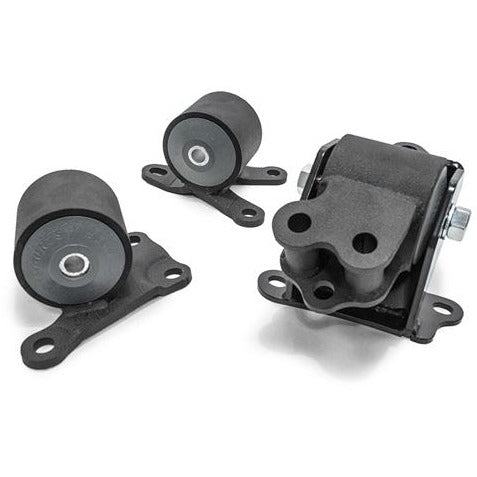 B10051 - EJ/EK/EM - Innovative Mounts