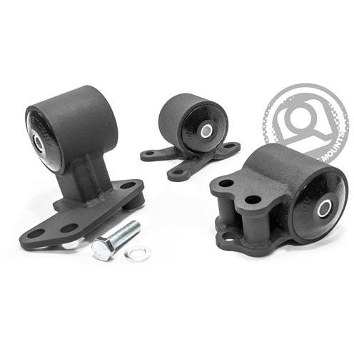 B49550 - EG/EH/EJ - Innovative Mounts