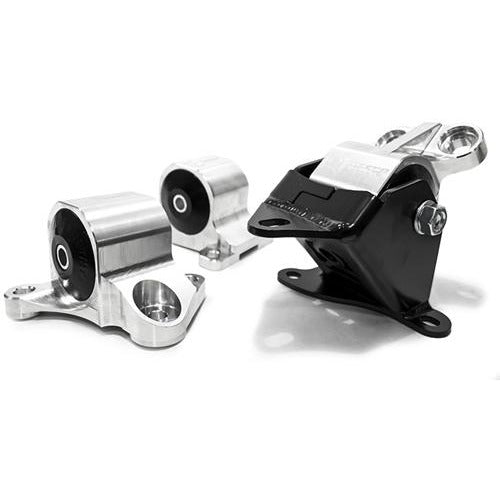 B10051 - EJ/EK/EM - Innovative Mounts