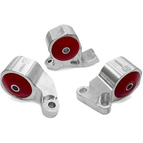 49150 - ED/EE/EF - Innovative Mounts