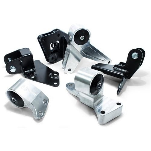 B10051 - EJ/EK/EM - Innovative Mounts