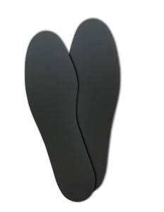 noene shoe insoles