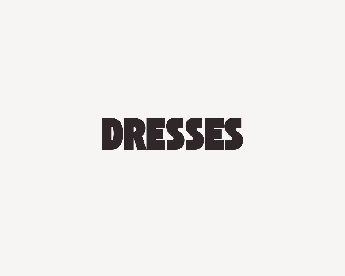 Dresses – Emma + James