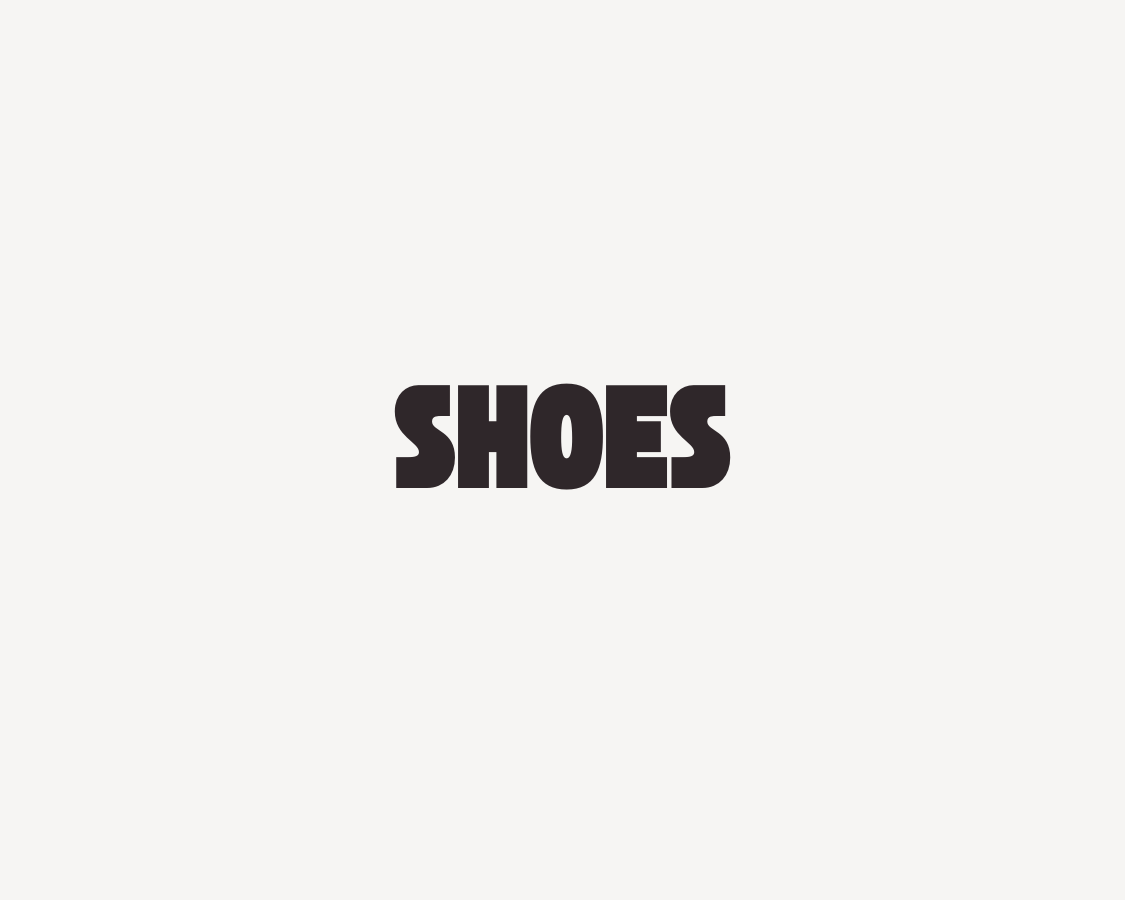 Shoes – Emma + James