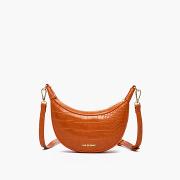 Cabana Rugby Stripe Tote – Emma + James