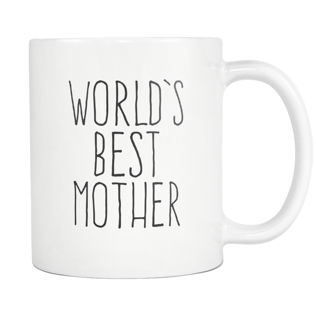 world best mother