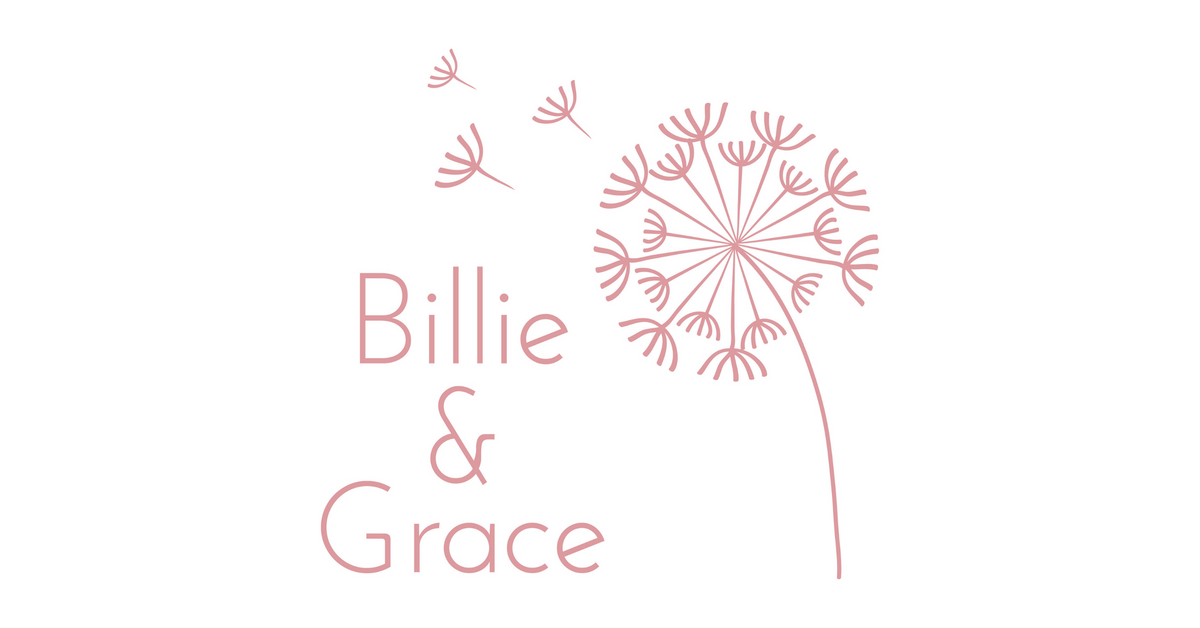 Billie & Grace