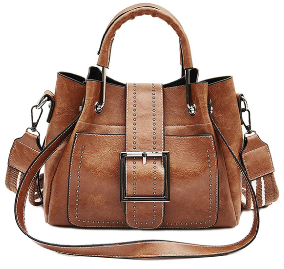 Macy&#39;s Leather Handbag – www.bagsaleusa.com/product-category/twist-bag/