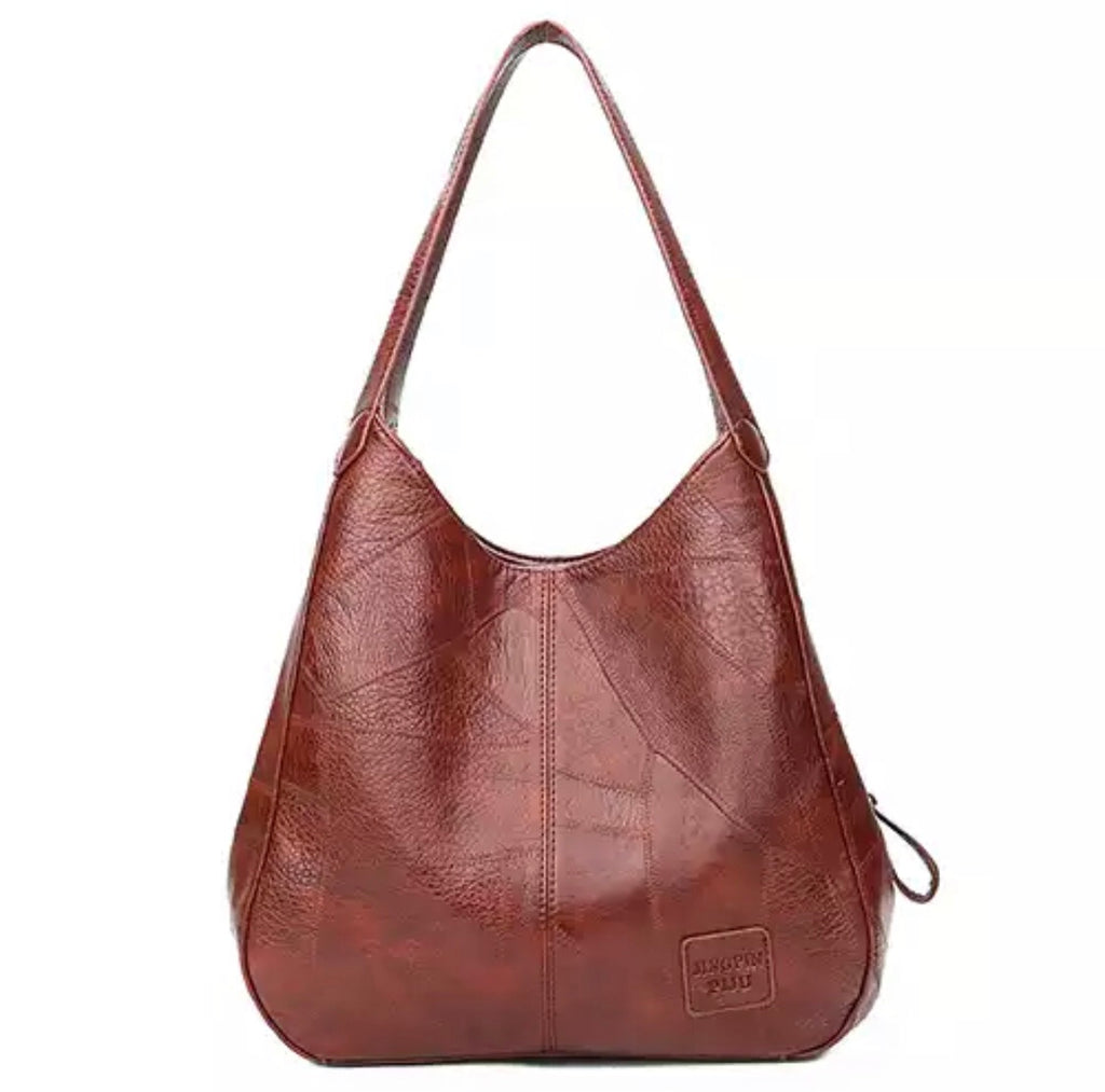 Macy&#39;s Leather Hobo Handbag – www.semadata.org