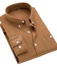 Load image into Gallery viewer, 0601 Ettore Shirt
