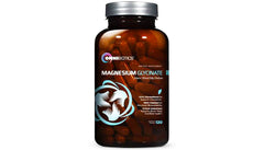 Leaky_Gut_Supplements-magnesium_glycinate
