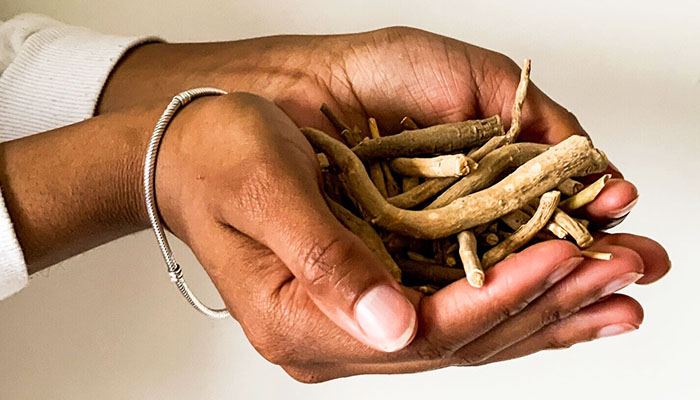 Uses of Ashwagandha