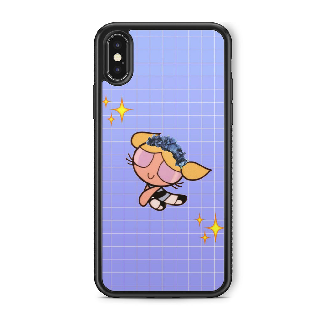 phone case 4