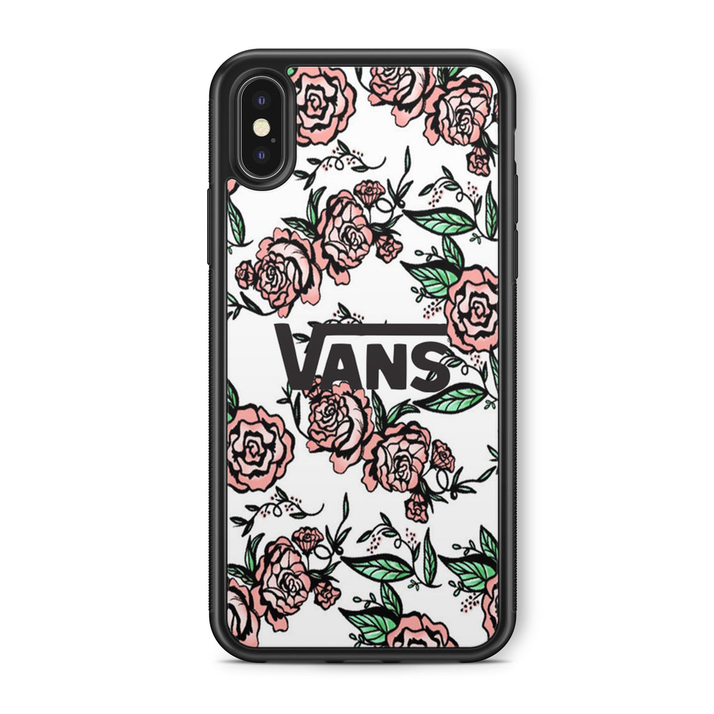 Vans Case 56 – casehobo