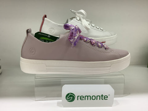 Remonte trainers