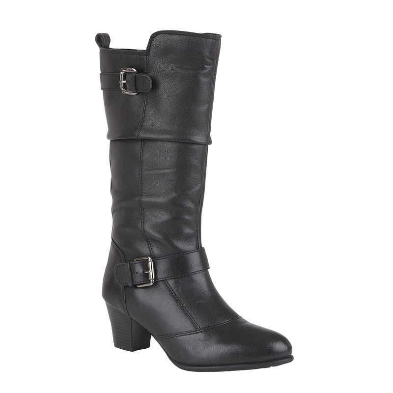 gabor miriam boots