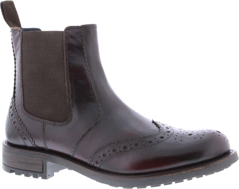 clarks unstructured women's boots