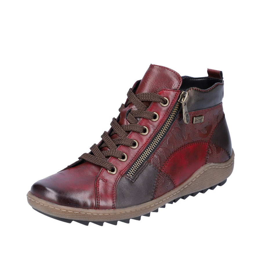 Independent Online Shoe Shop | Rieker Shoes | Ruby Shoo | Van Dal ...