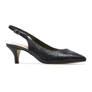 van dal slingback shoes