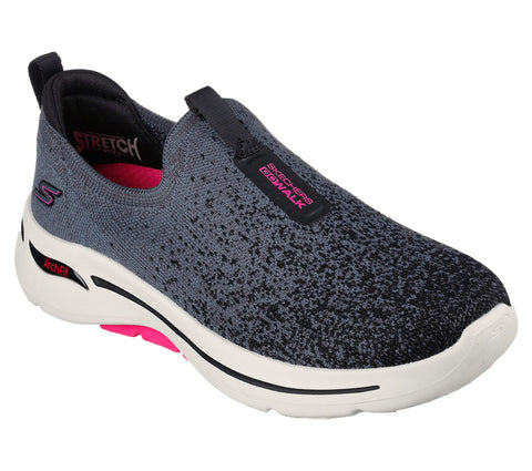 kohls arch fit skechers