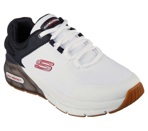 grieta Generalizar ecuador Skechers Mens Trainers, Sandals, Shoes & Boots