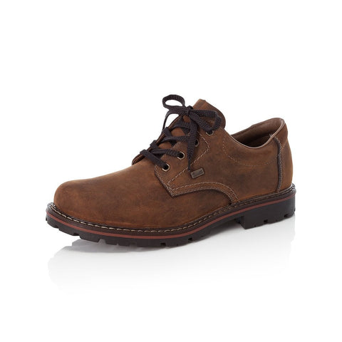 apt Rå fænomen Rieker Mens Shoes, Sandals & Boots – elevate your sole