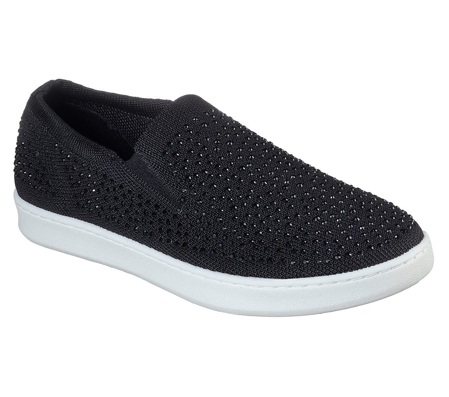 Women's Loafers | Women's Deck Shoes – elevate your sole