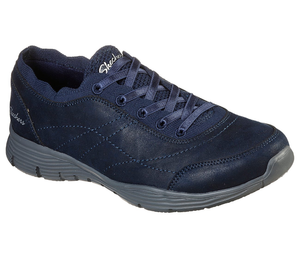 skechers 49811