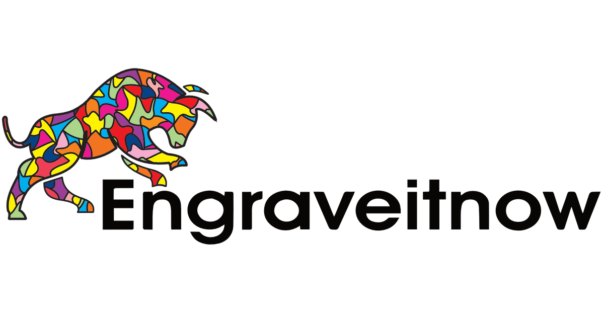 Engraveitnow Ltd